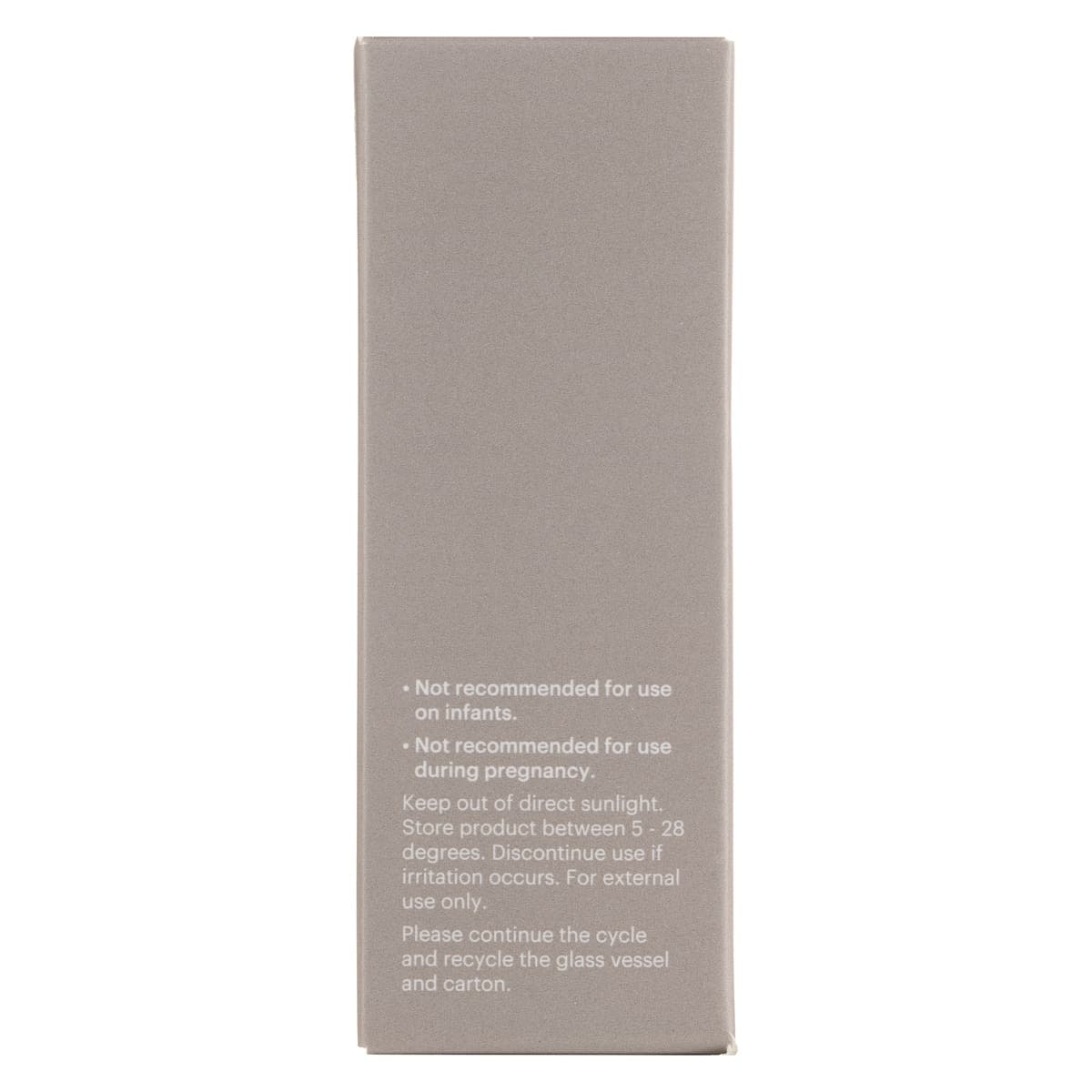 Thumbnail Endota De-Stress Essential Oil Rollerball 10ml