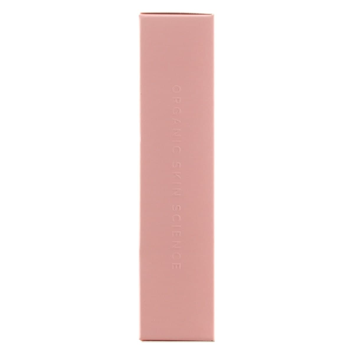 Thumbnail LAMAV Wrinkle Smoothing Cream 50ml
