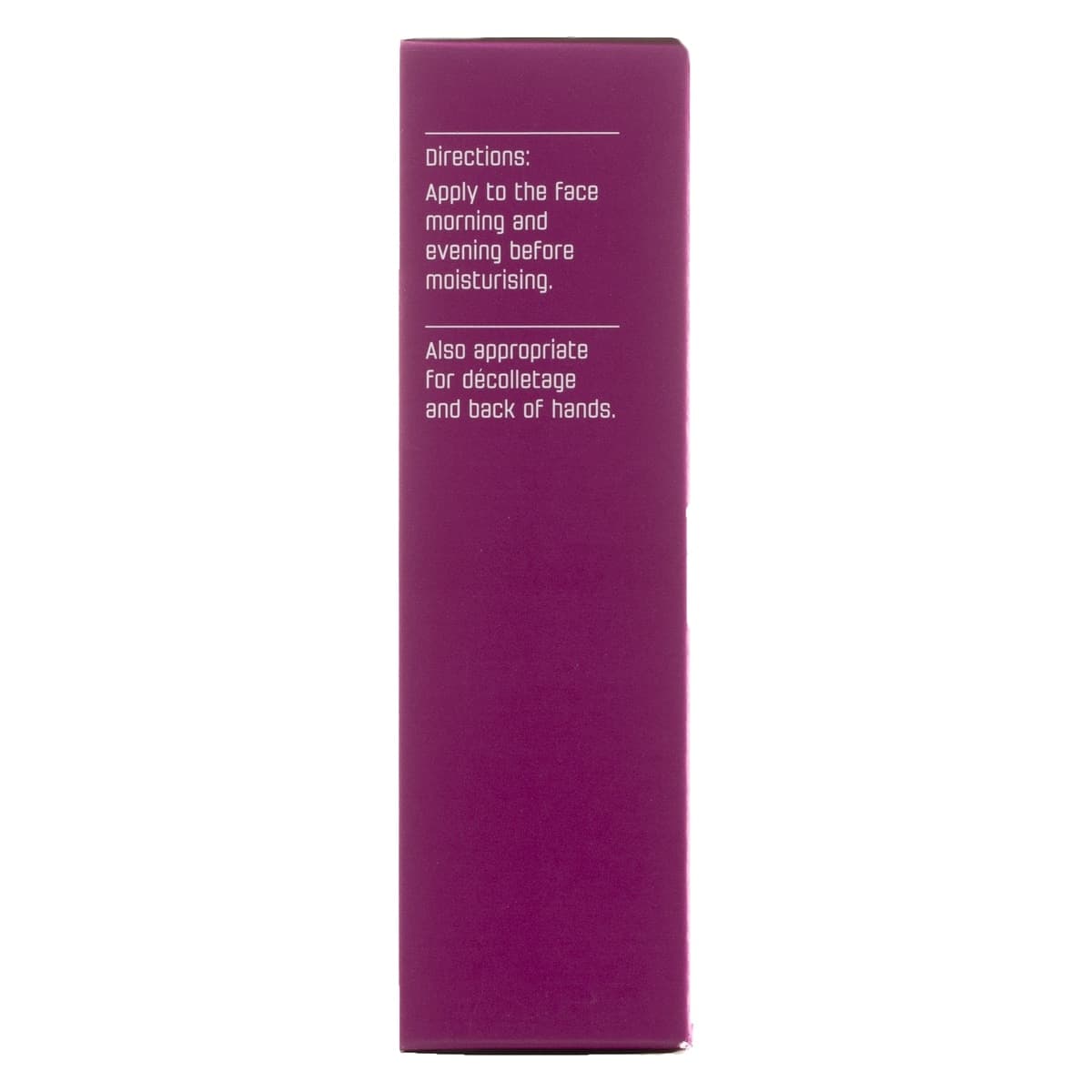 Thumbnail Solarcare Super B3 Serum 30ml