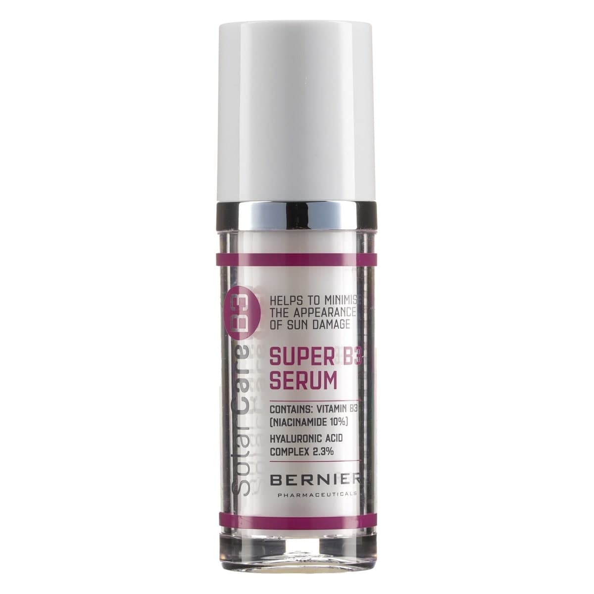 Thumbnail Solarcare Super B3 Serum 30ml