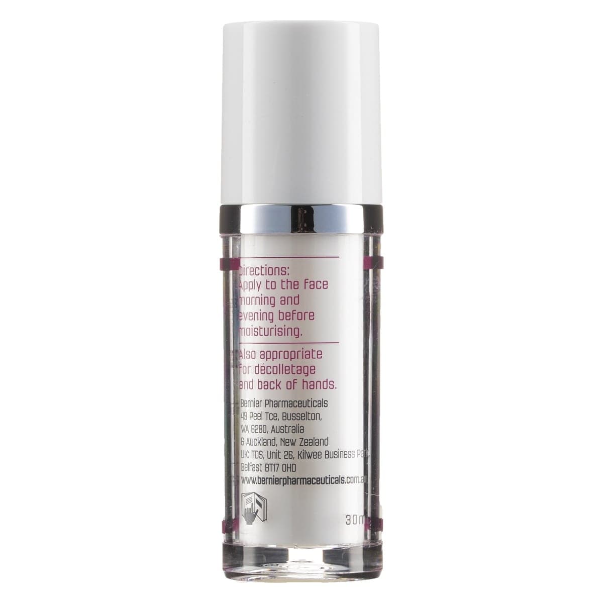 Thumbnail Solarcare Super B3 Serum 30ml
