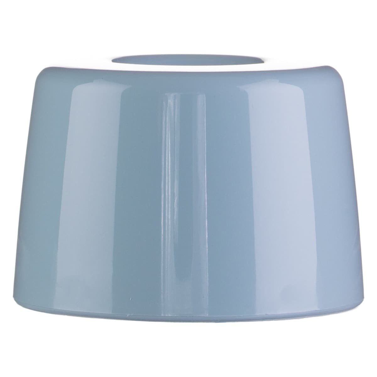 Thumbnail Subo The Food Bottle Duck Egg Blue