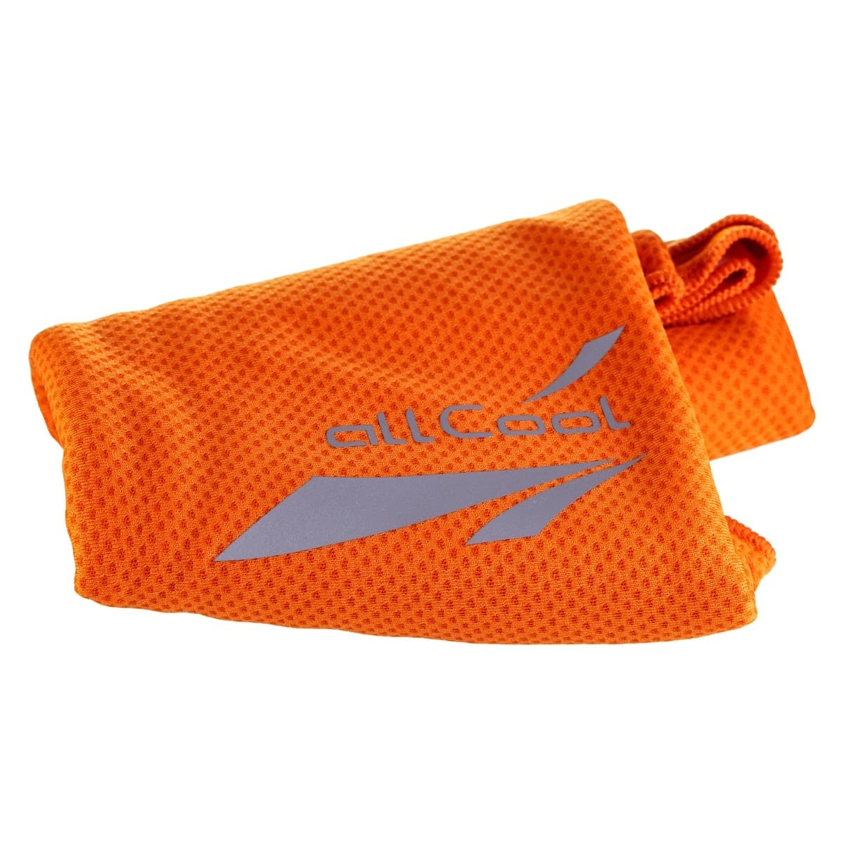 Thumbnail Surgical Basics Ice Cooling Towel Large 100cm x 30cm Assorted Colours
