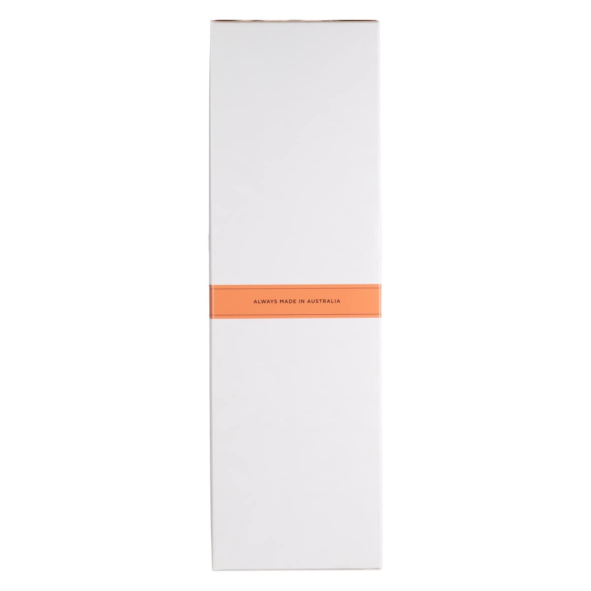 Thumbnail Tilley Reed Diffuser Wild Gingerlily 150ml