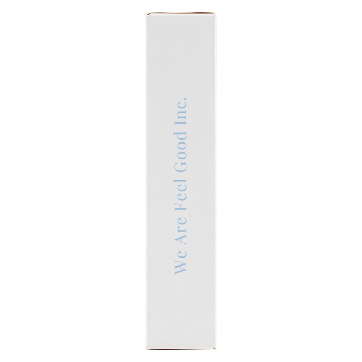 Thumbnail We Are Feel Good Inc. Good Morning Daily Face Sunscreen Fragrance Free SPF50 50ml