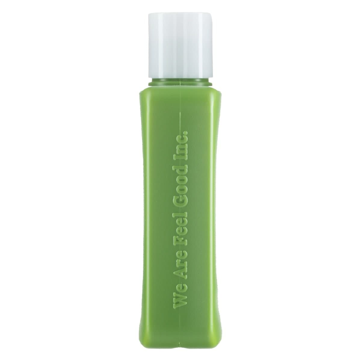 Thumbnail We Are Feel Good Inc. Kakadu Plum Sunscreen Lotion SPF50 200ml
