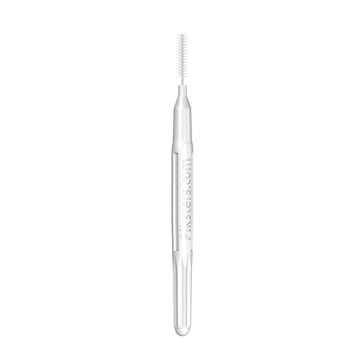 Thumbnail Piksters Interdental Brushes Size 2 White 10 Pack