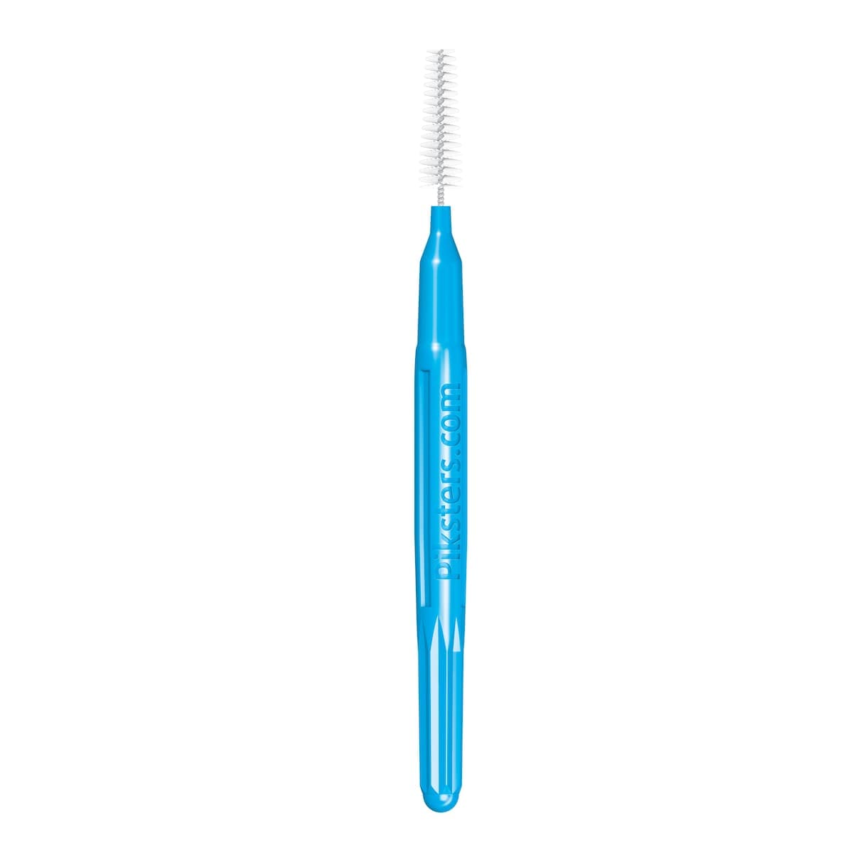 Thumbnail Piksters Interdental Brushes Size 5 Blue 10 Pack