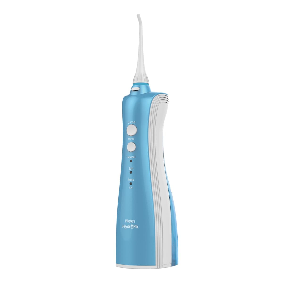 Thumbnail Piksters Hydropik Water Flosser