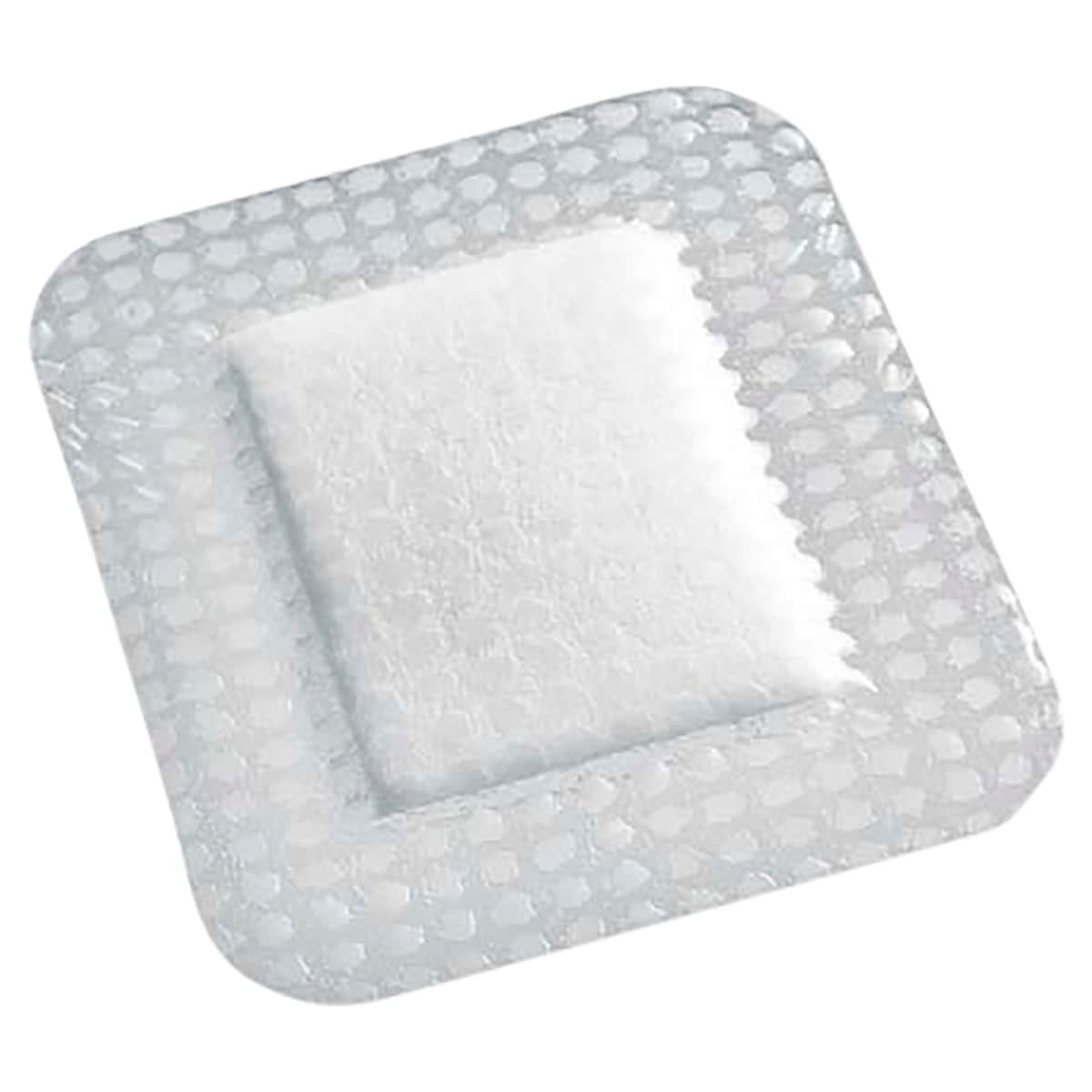 Thumbnail Opsite Post-Op Waterproof Dressing 6.5cm X 5cm 5 Pack
