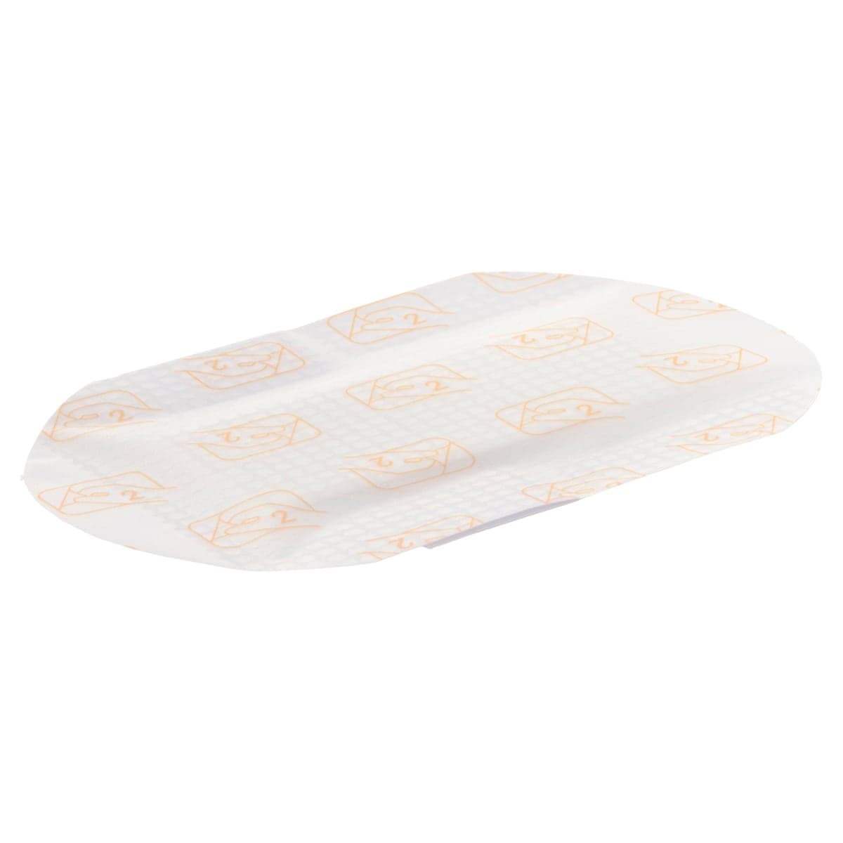 Thumbnail Opsite Post-Op Waterproof Dressing 9.5X8.5cm 3 Pack