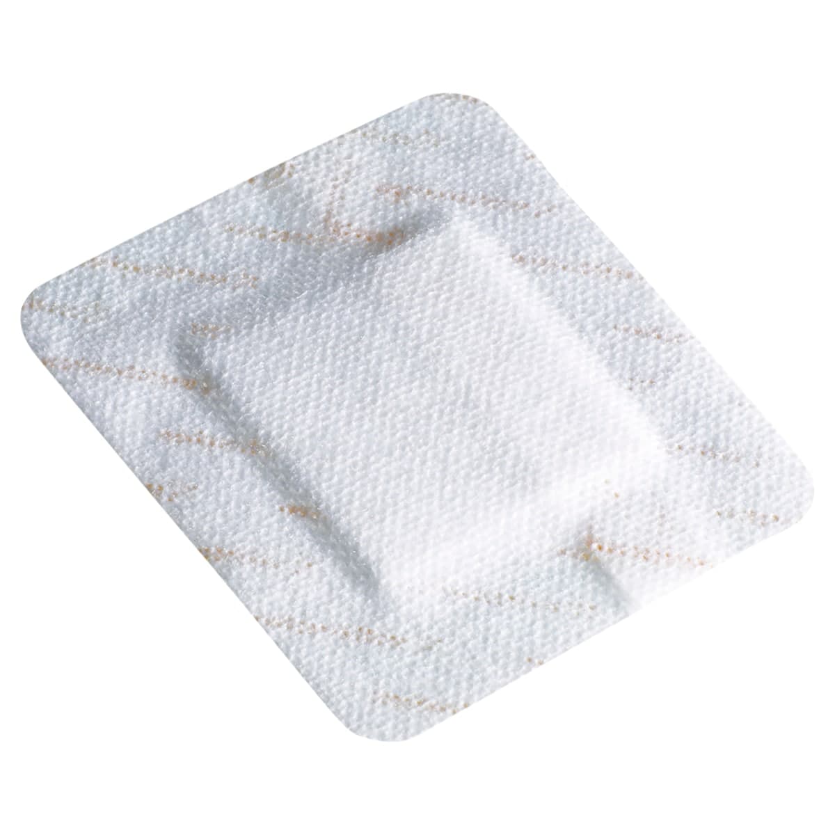 Thumbnail Primapore Flexible Fabric Dressing 8.3cm x 6cm 5 Pack