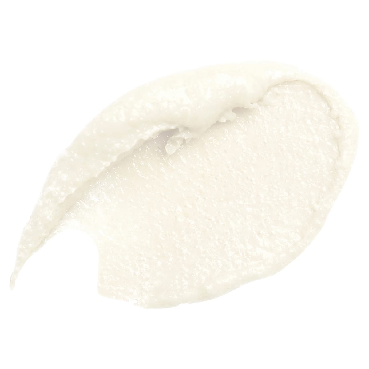 Thumbnail Aveeno Baby Soothing Relief Moisture Cream 140g