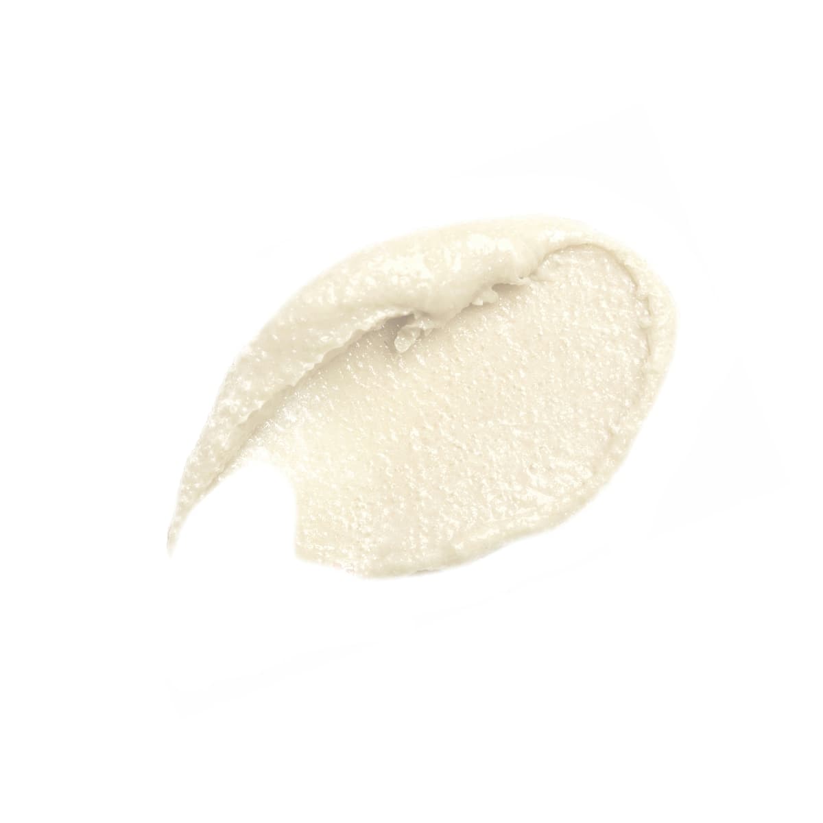 Thumbnail Aveeno Daily Moisturising Body Lotion 225ml