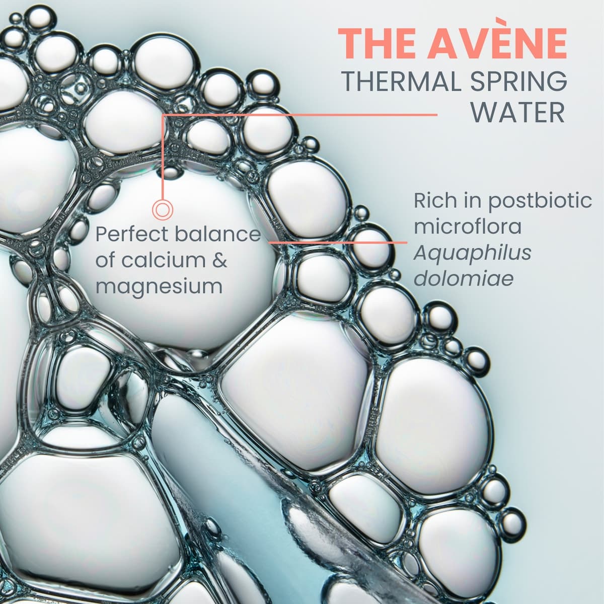 Thumbnail Avene Thermal Spring Water Spray 150ml