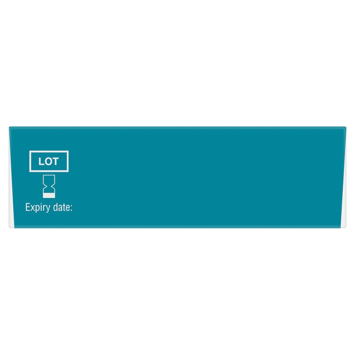 Thumbnail Band-Aid Advanced Hydro Seal Large 6 Gel Plasters