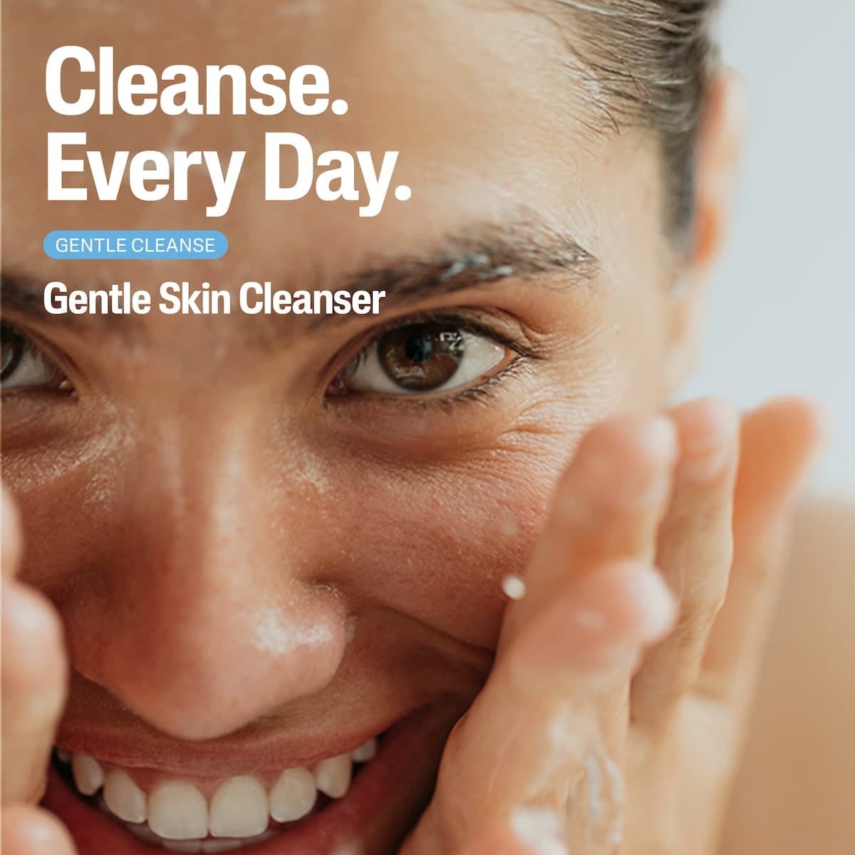 Thumbnail Cetaphil Gentle Skin Cleanser 1 Litre