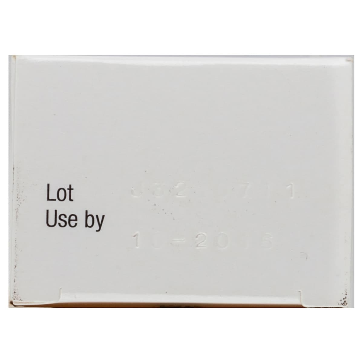 Thumbnail Lyclear Scabies Cream 30g