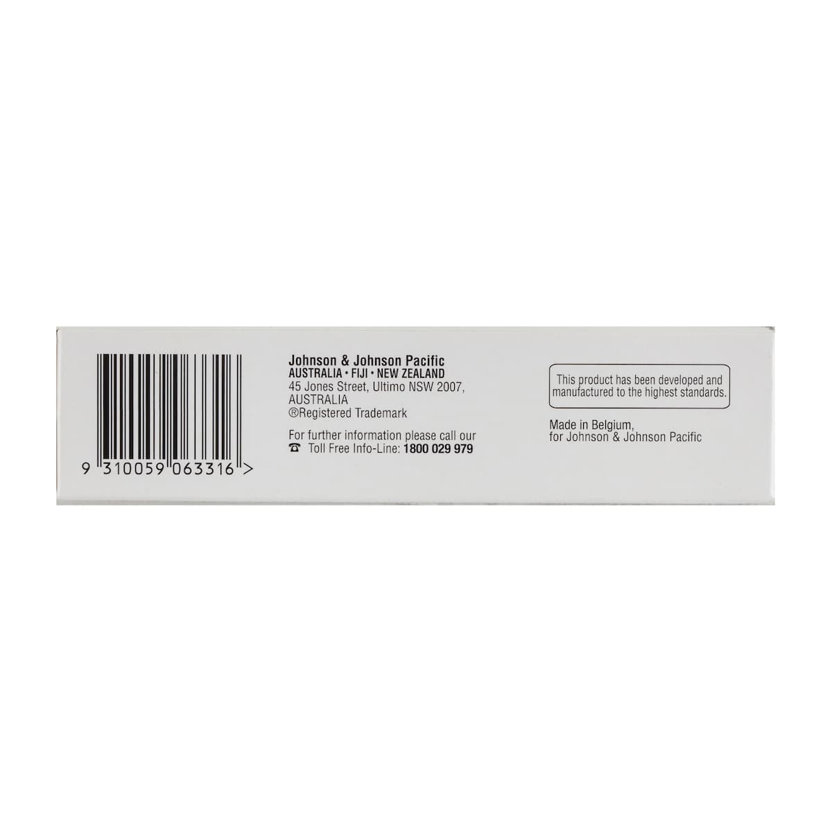 Thumbnail Lyclear Scabies Cream 30g