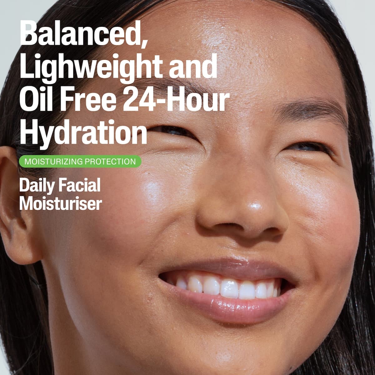 Thumbnail Cetaphil Daily Facial Moisturiser 118ml