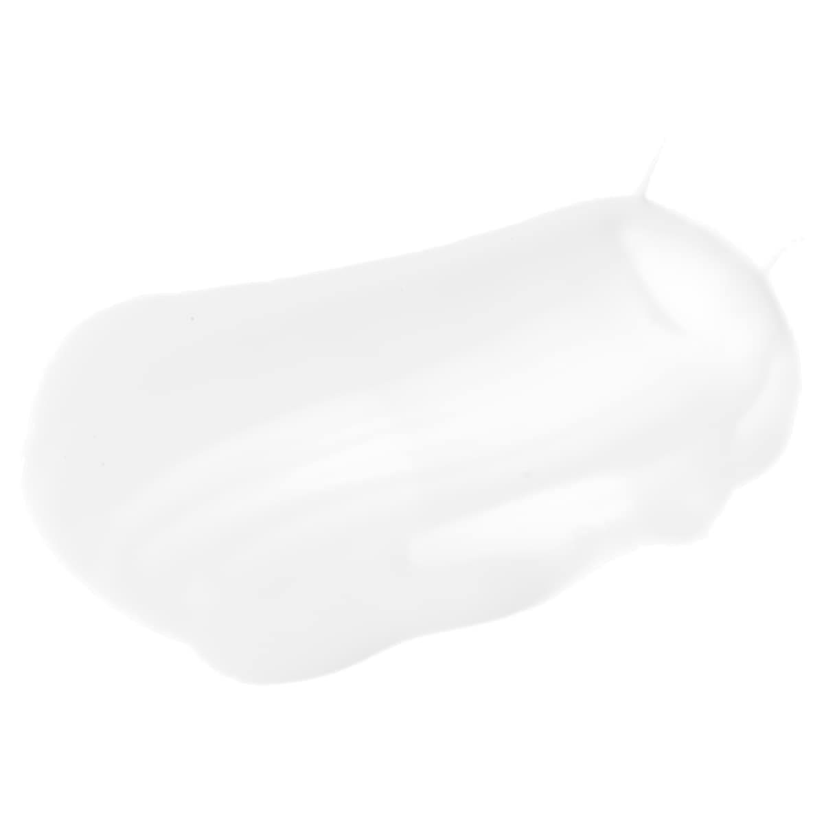 Thumbnail Aveeno Skin Relief Body Wash 1 Litre