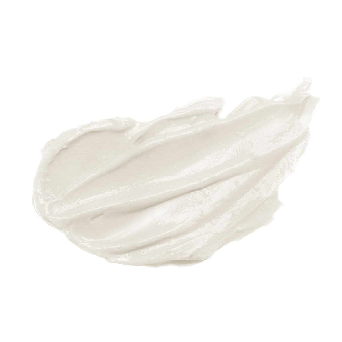 Thumbnail Aveeno Baby Daily Moisturising Lotion Fragrance Free 532ml