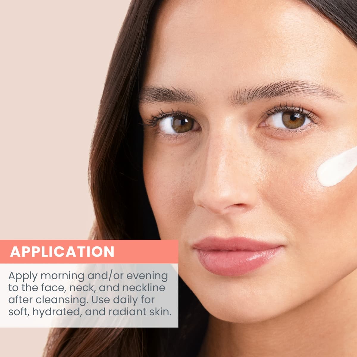 Thumbnail Avene Hydrance Rich Hydrating Cream 40ml
