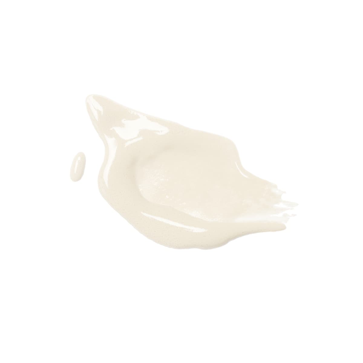Thumbnail Aveeno Dermexa Daily Emollient Cream 200ml