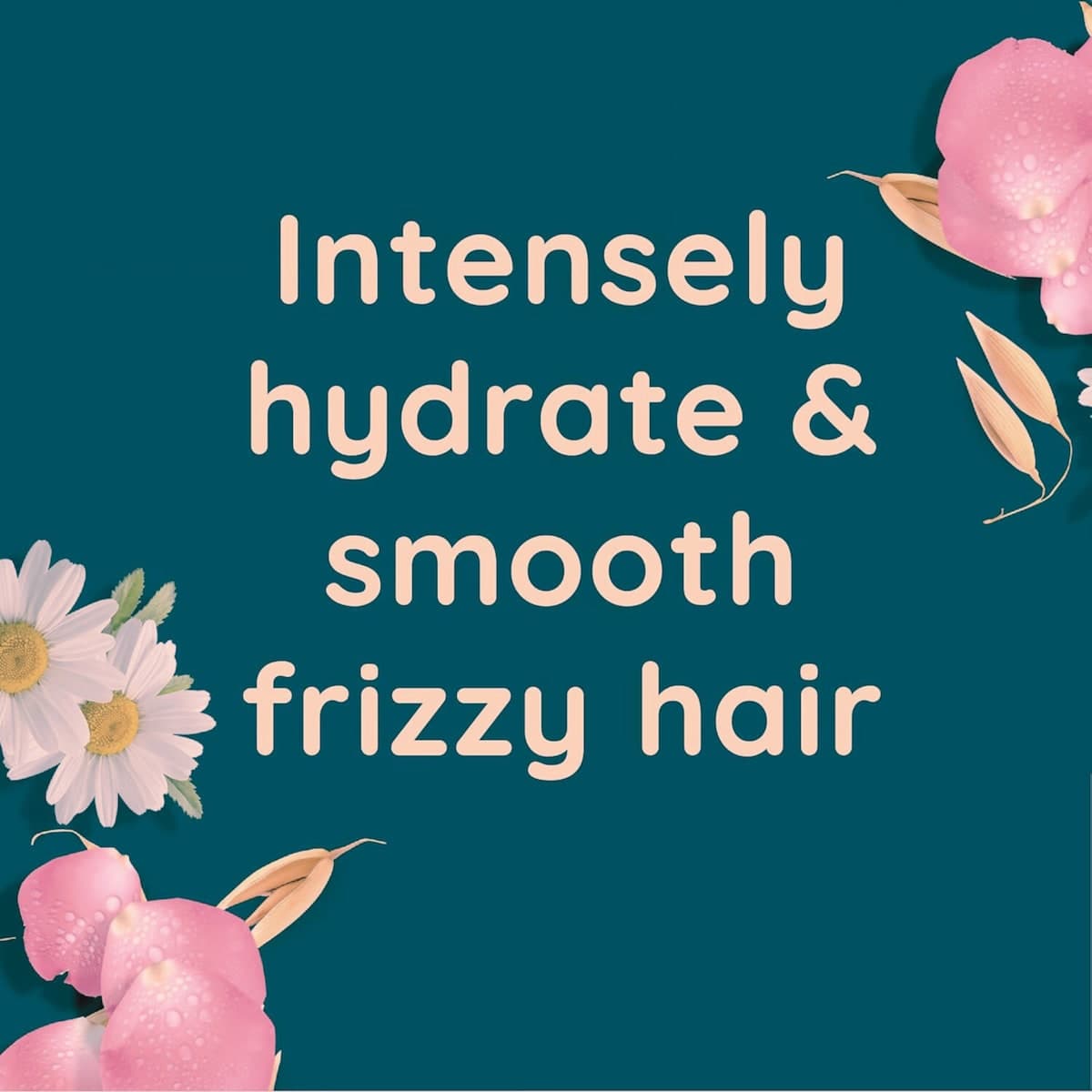 Thumbnail Aveeno Rose Water & Chamomile Conditioner 354ml