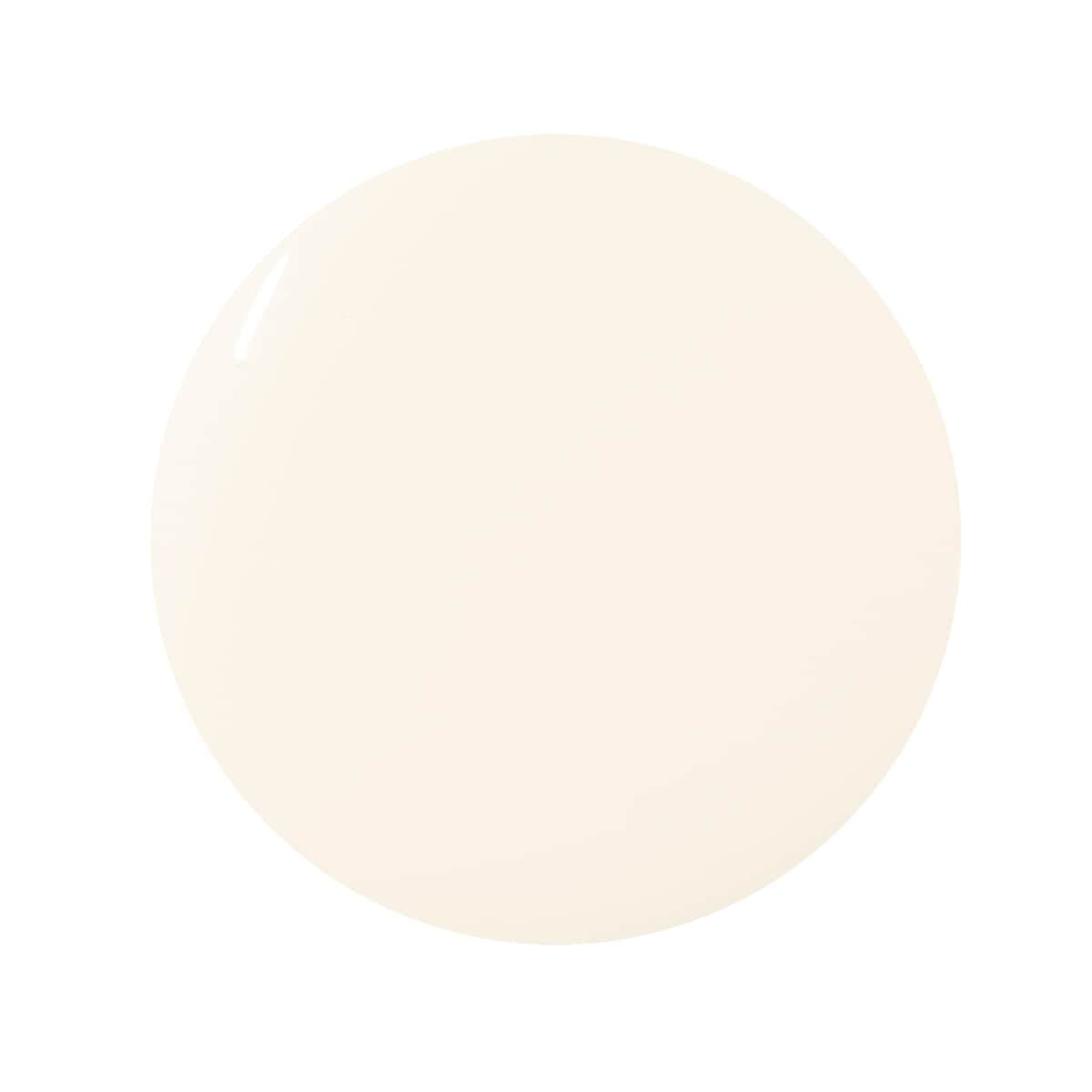 Thumbnail Aveeno Daily Moisturising Oil Mist 200ml