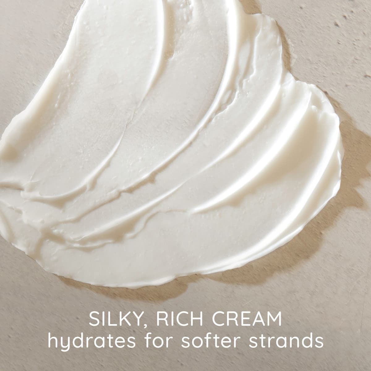 Thumbnail Aveeno Oat Milk Blend Conditioner 354ml