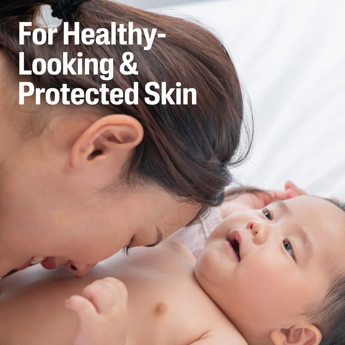 Thumbnail Cetaphil Baby Moisturising Bath & Wash 400ml