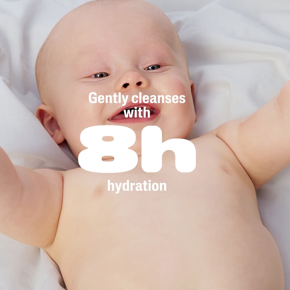 Thumbnail Cetaphil Baby Calendula Wash & Shampoo 400ml