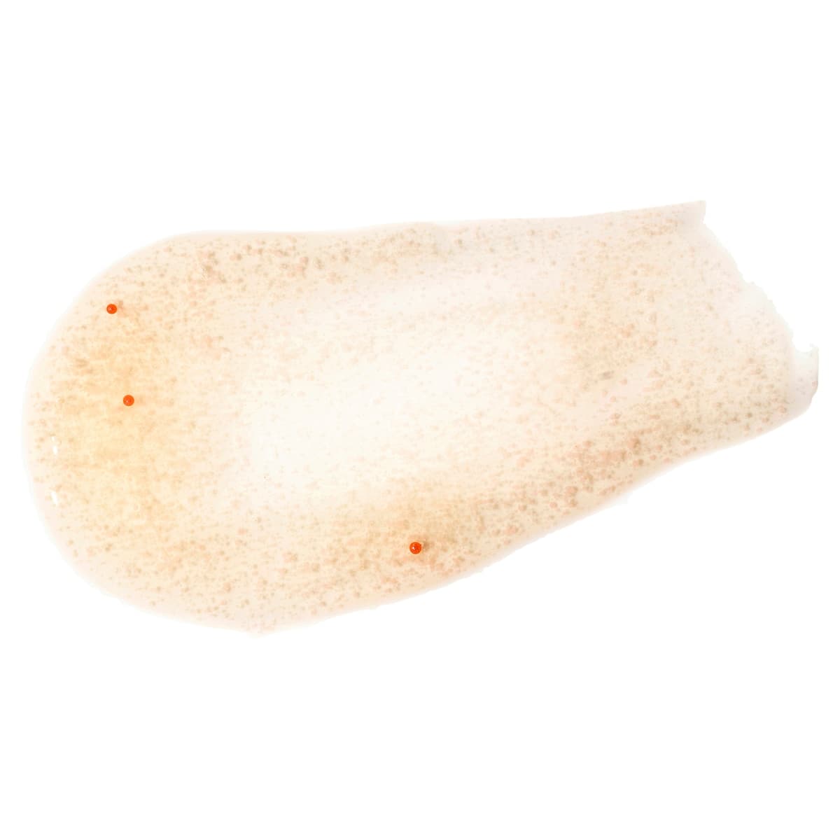 Thumbnail Aveeno Skin Renewal Exfoliating Body Scrub 225g
