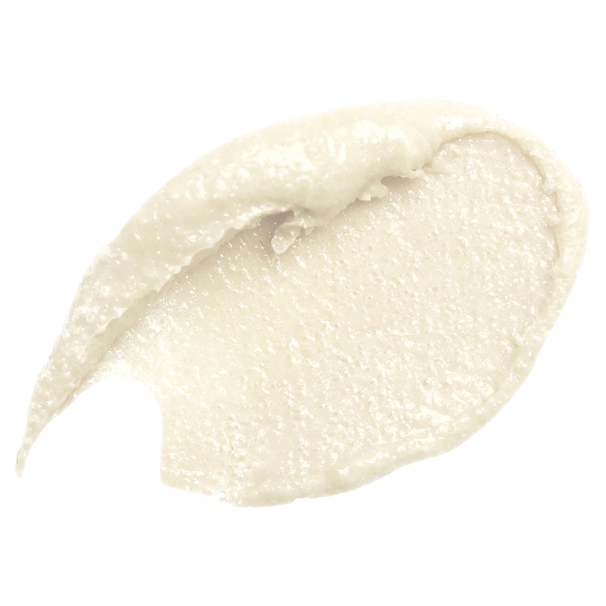 Thumbnail Aveeno Skin Renewal Smoothing Lotion 354mL