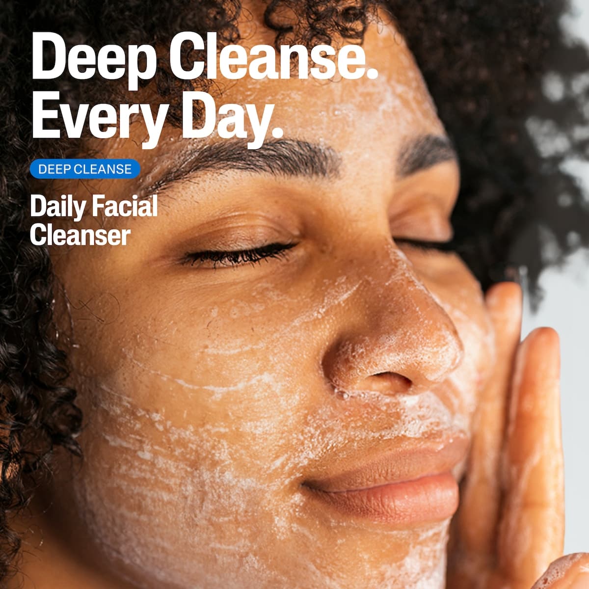 Thumbnail Cetaphil Daily Facial Cleanser 236ml