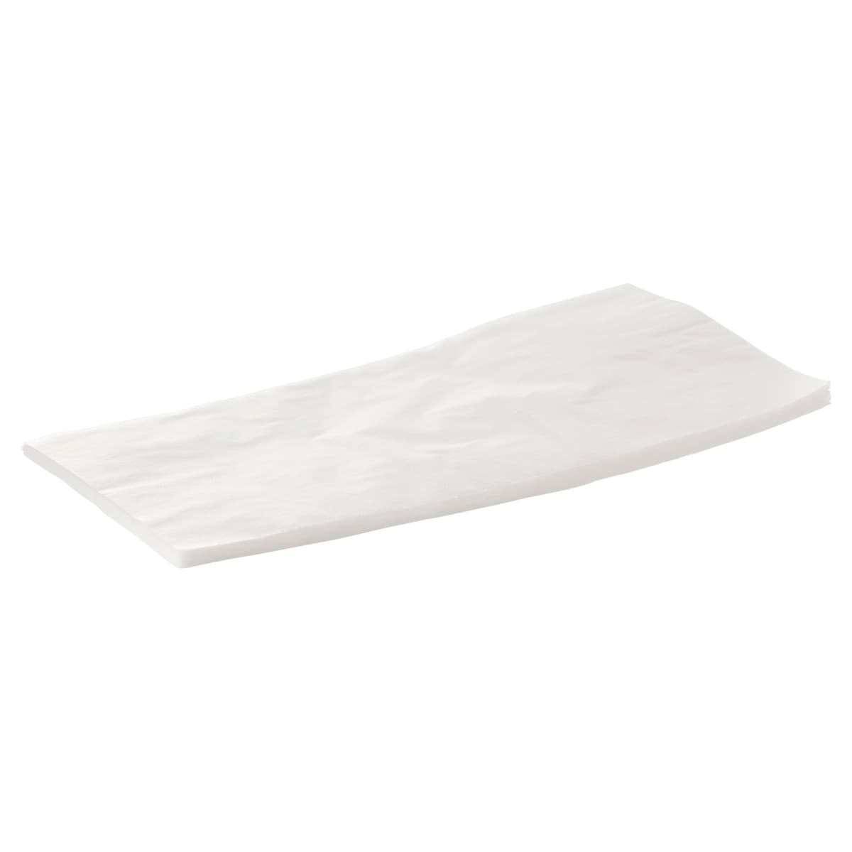 Thumbnail Melolin Absorbent Wound Dressing 10cm x 20cm Single