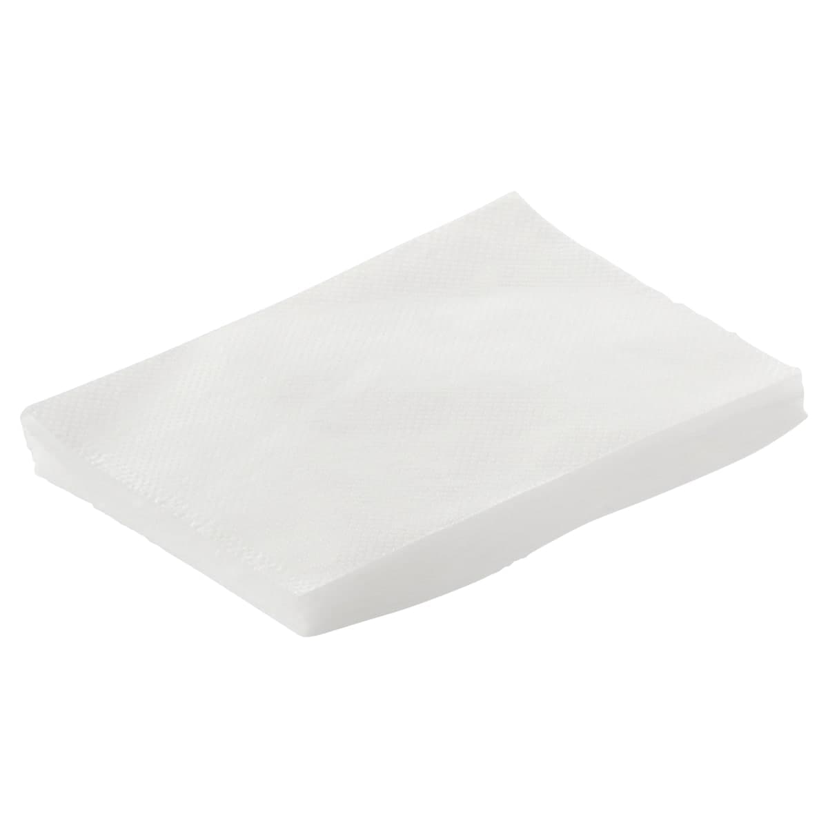 Thumbnail Melolin Absorbent Wound Dressing 5cm x 5cm 5 Pack