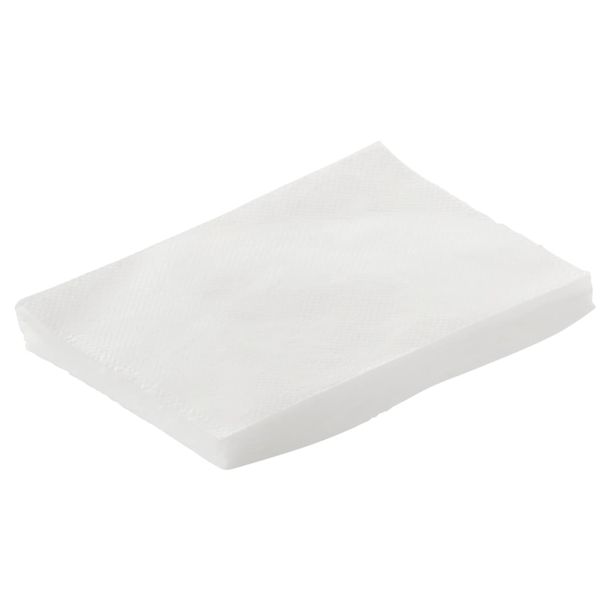 Thumbnail Melolin Absorbent Wound Dressing 5cm x 5cm Single