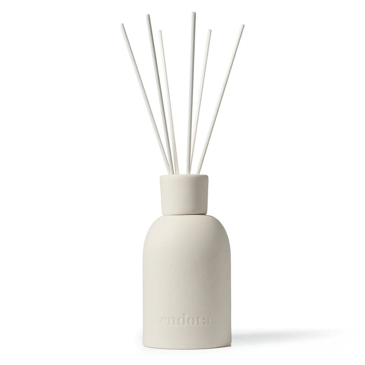 Thumbnail Endota Signature Blend Reed Diffuser Set