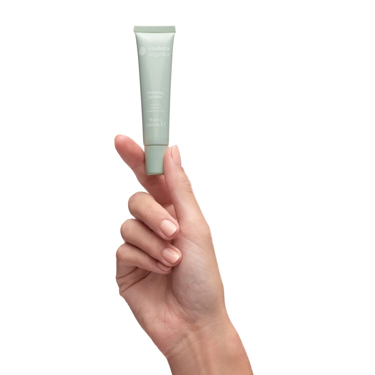 Thumbnail Endota Organics Hydrating Lip Balm 15g