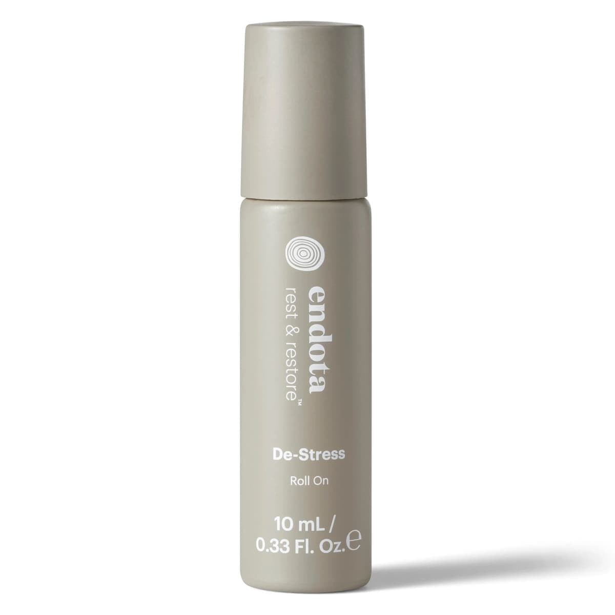 Thumbnail Endota De-Stress Essential Oil Rollerball 10ml