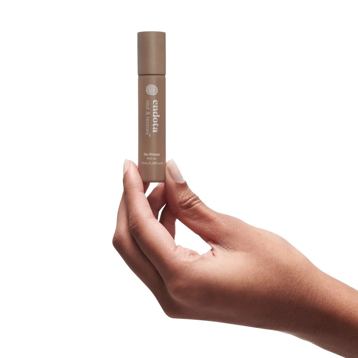 Thumbnail Endota De-Stress Essential Oil Rollerball 10ml