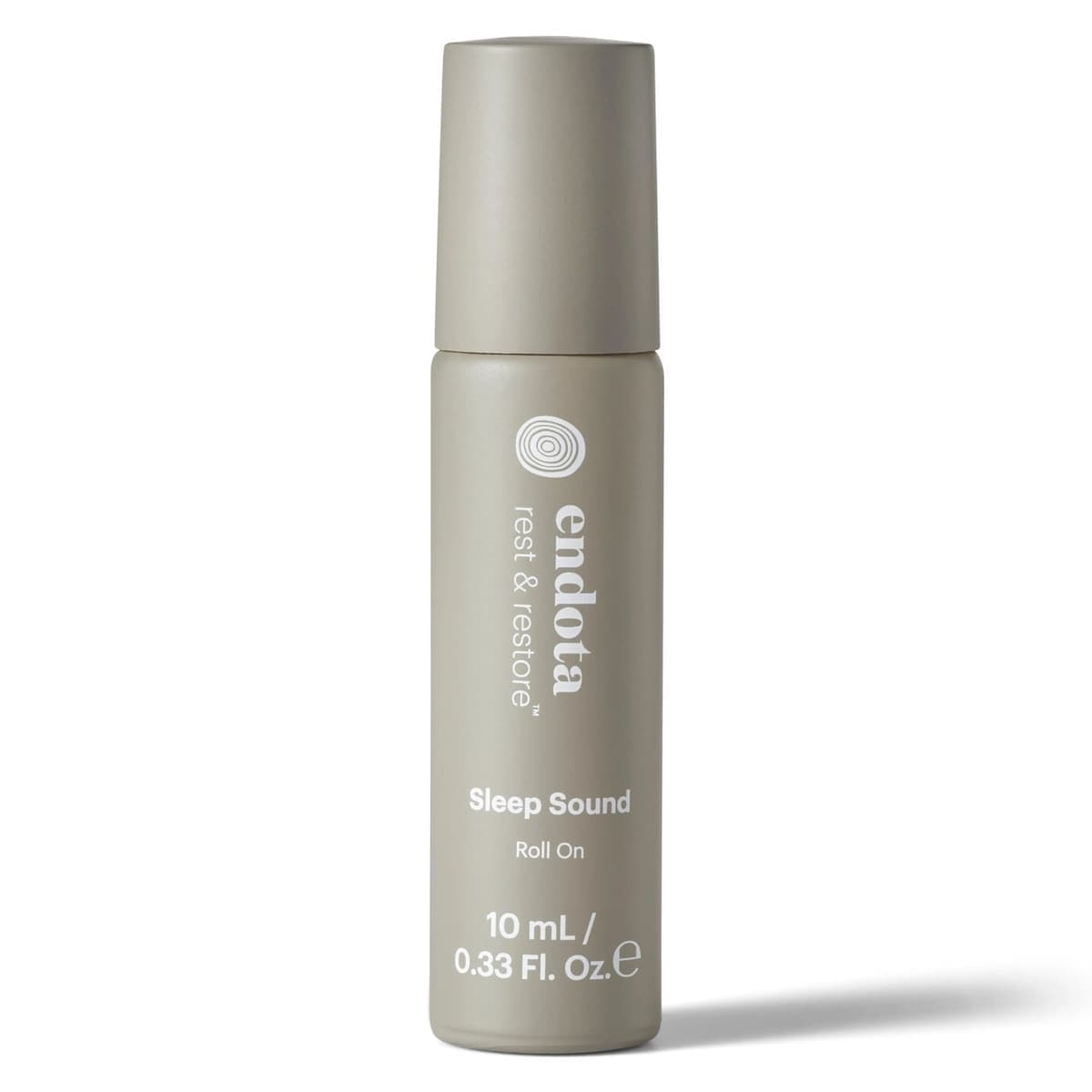 Thumbnail Endota Sleep Sound Essential Oil Rollerball 10ml