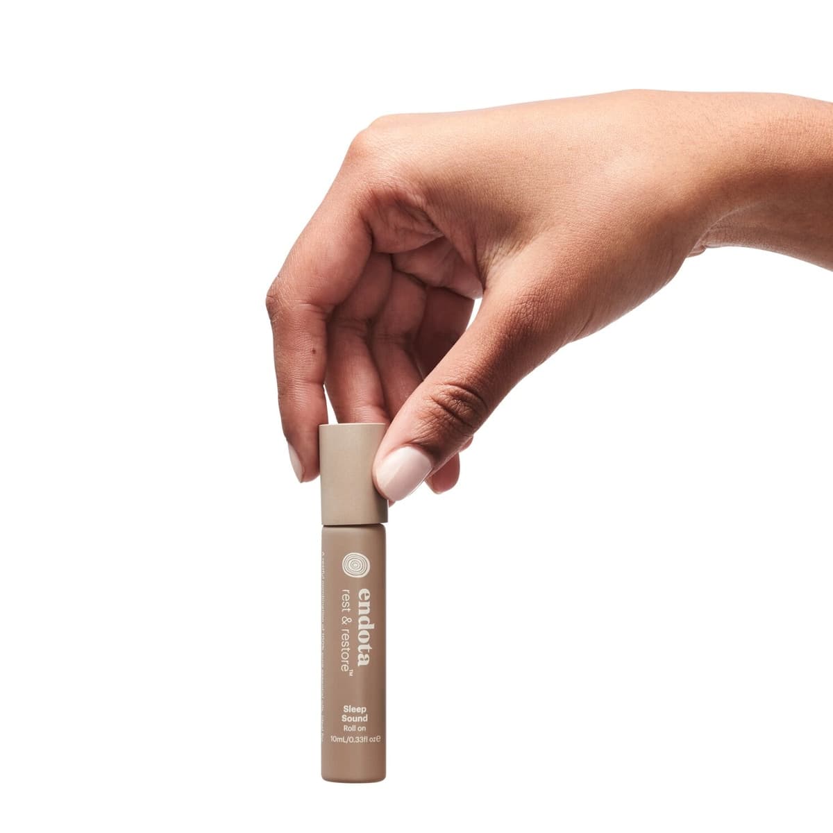 Thumbnail Endota Sleep Sound Essential Oil Rollerball 10ml
