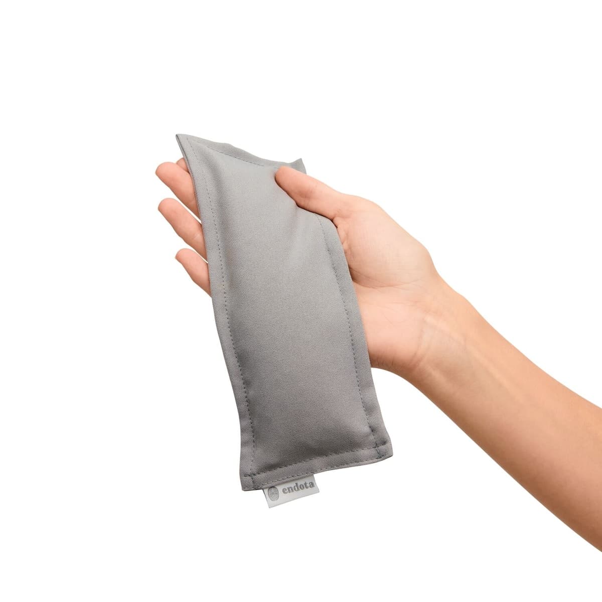 Thumbnail Endota Australian Lavender Eye Pillow