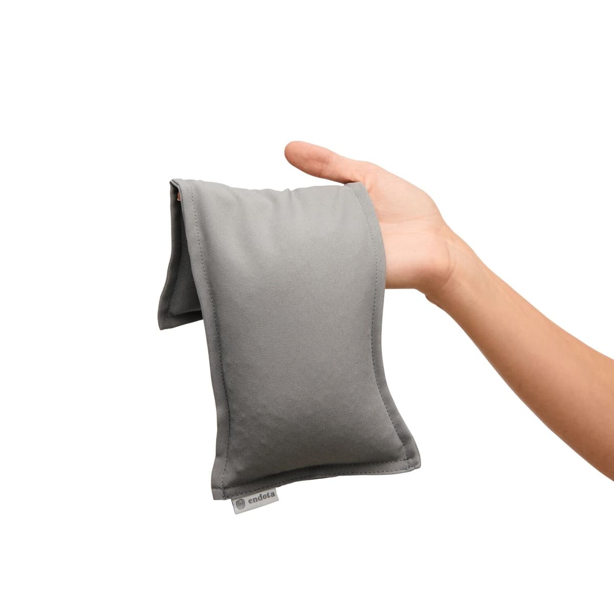 Thumbnail Endota Australian Lemon Myrtle Heat Pillow