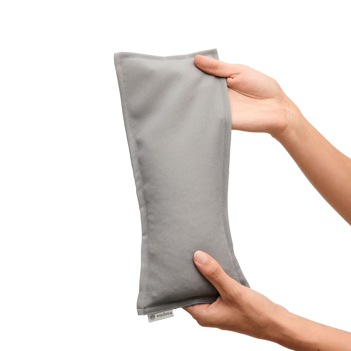Thumbnail Endota Australian Lavender Heat Pillow