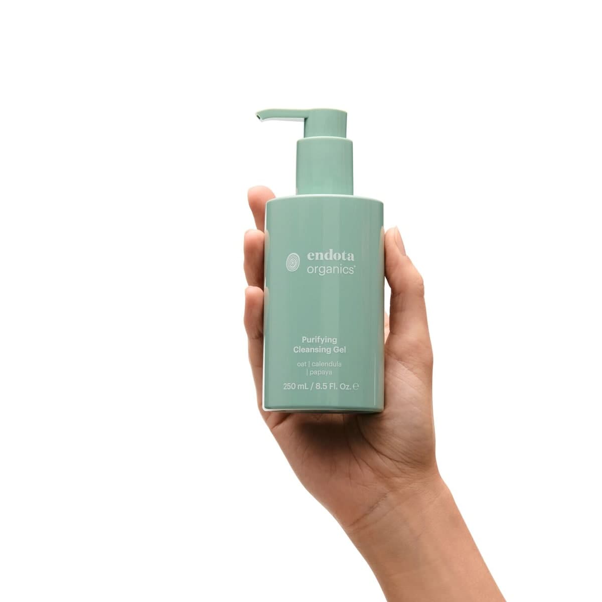 Thumbnail Endota Purifying Cleansing Gel 250ml
