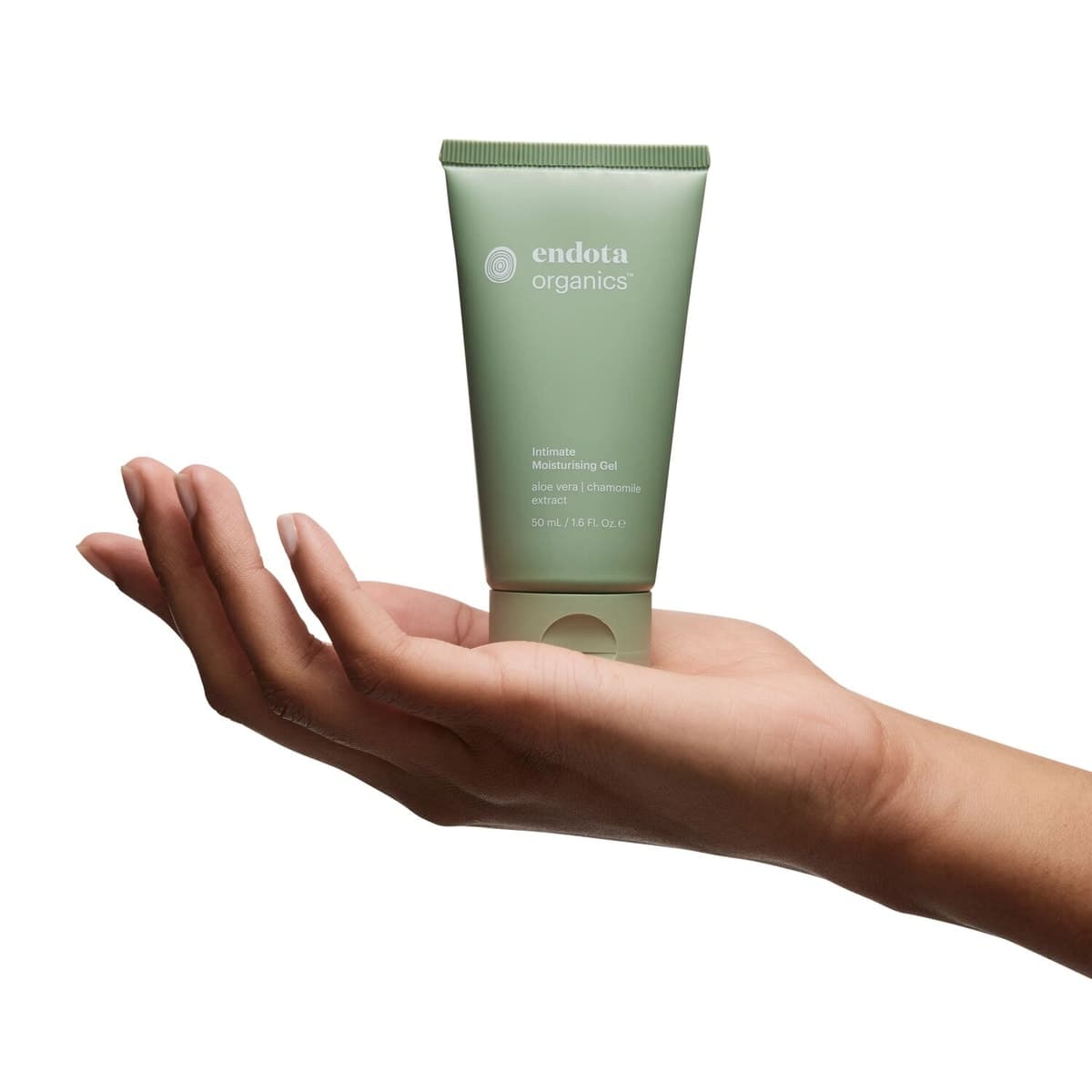 Thumbnail Endota Intimate Moisturising Gel 50ml